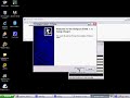 Hotspot Shield