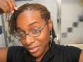 Hair Vlog 122308