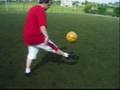 montage freestyle portugais de sarcelles