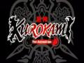 Kurokami opening1