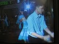 swing video