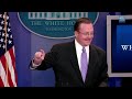 9/7/10: White House Press Briefing 9/7/10: White House Press Briefing
