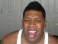 RIP Big Rob Troubles of This World