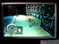 videos de dreamcast urban chaos