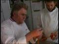 Master Patissier