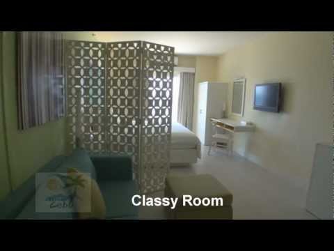 resort - For more details on Be resorts including best rates please visit http://www.beyondcebu.com/cebu/mactan-island/hotels-resorts-pension-houses-inns/be-resort-fo...