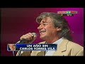 Carlos Torres Vila Cuando llora mi guitarra