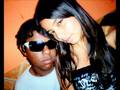 Amizade perfeita, D&T amovocê ♥
