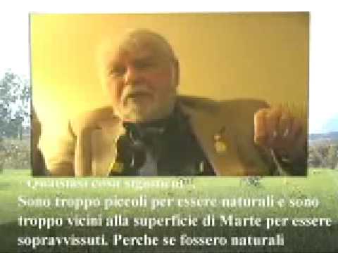 Immagine anteprima YouTube