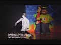 Multiplication Hip Hop The Movie Meet Mindstein