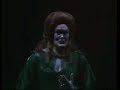Joan Sutherland in Norma - Dormono Entrambi