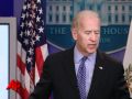 Biden: Barton Criticism of BP Fund 'Outrageous'