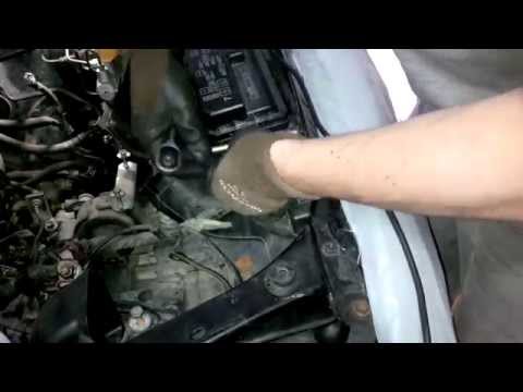 how to remove bt sport