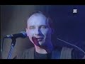teledysk, klip, Elektryczne Gitary,- Radość