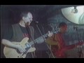Elektryczne Gitary - Radość (live '95)