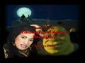 Thumbnail #3