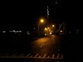 Vuurwerk Benningbroek