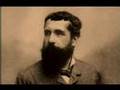 Matthew Collings :: Impressionism, Revenge of the Nice 5/10