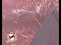 River Plate frente a los bosteros River Plate frente a los bosteros