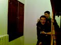 SmackDown en Otazu 08 xDD