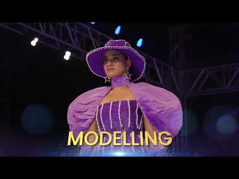 Parul University General video thumbnail 26