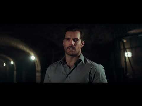 Mission: Impossible - Fallout | Alone Official Trailer | พากย์ไทย | UIP Thailand
