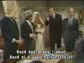 Monty Python Rep�l? Cirkusza -  Episode 8 - Part 2