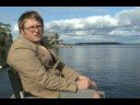 Ben Evans for President 08 of the USA commercial 3 Ben Evans for President 08 of the USA commercial 3
