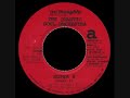 Quantic Soul Orchestra - Super 8 (Part 1)