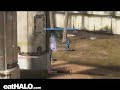 SNIPING OWNEGE