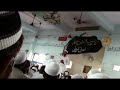  IRFAN PATHAN-ISLAMIC BAYAN-INDIA,GUJRAT,SURAT,MANGROL-MOTI NAROLI MADRESA