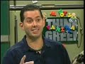 Leahey & Leahey: UH Warriors Schedule 2007, Part 2