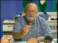 YouTube - Leahey &amp; Leahey: UH Warriors Schedule 2007, Part 2
