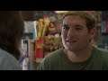 \"Boys of Summerville\" - Robbie Lee scene \"Boys of Summerville\" - Robbie Lee scene