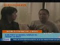 balitanghali