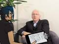 videos de PeteWaterman.mov