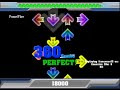 Gaussian Blur 3 AAA FFR