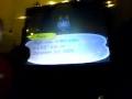 Animial Crossing(Part 1)New Animial Crossing Friend Code