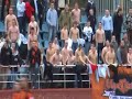 Slubice - Glogow