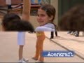 natalia sanchez los serrano 1x03
