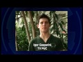 Programa 34-Exibido em 27/10/2012