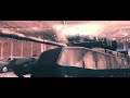 World War 3 CINEMATIC Simulation