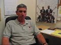 High Power Shooting with Dennis DeMille of Creedmoor Sports