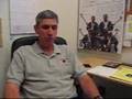 High Power Shooting with Dennis DeMille of Creedmoor Sports