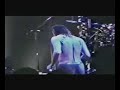 Tool - No Quarter (Pt 1) Live in London, England (7-21-1994)