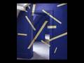 3D Real Life Optical Illusions