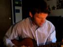Take My Life - Third Day cover