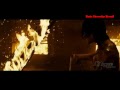 [RainEternityBrazil] Ninja Assassin clipe exclusivo
