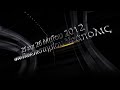 Click here to watch this video First Global Conference on Sports Science and Football 25-26 May 2012