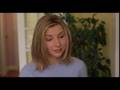  - MovieZen Video